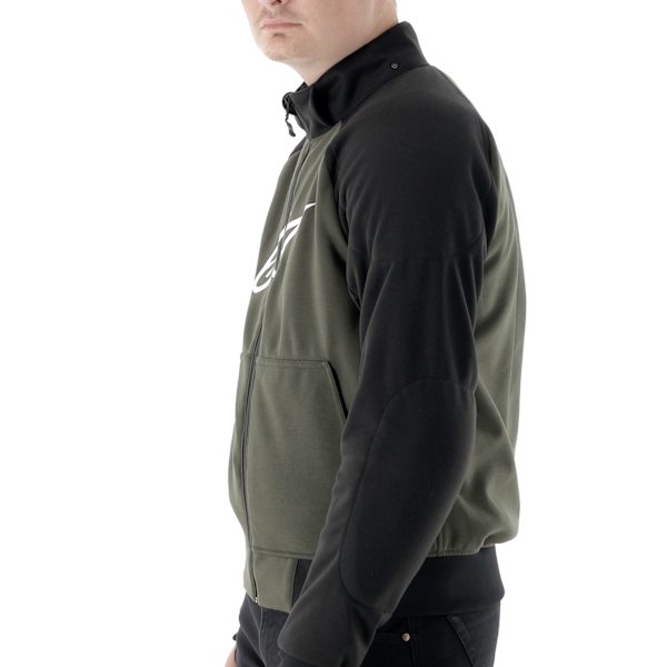 511102_Jacket_Alpinestars_Chrome Sport Hoodie/511102_11.jpg